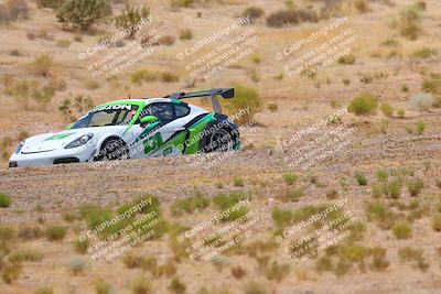 media/May-31-2025-CalClub SCCA (Sat) [[2c1a04e1ee]]/Race/Group 1/Turn 4b/